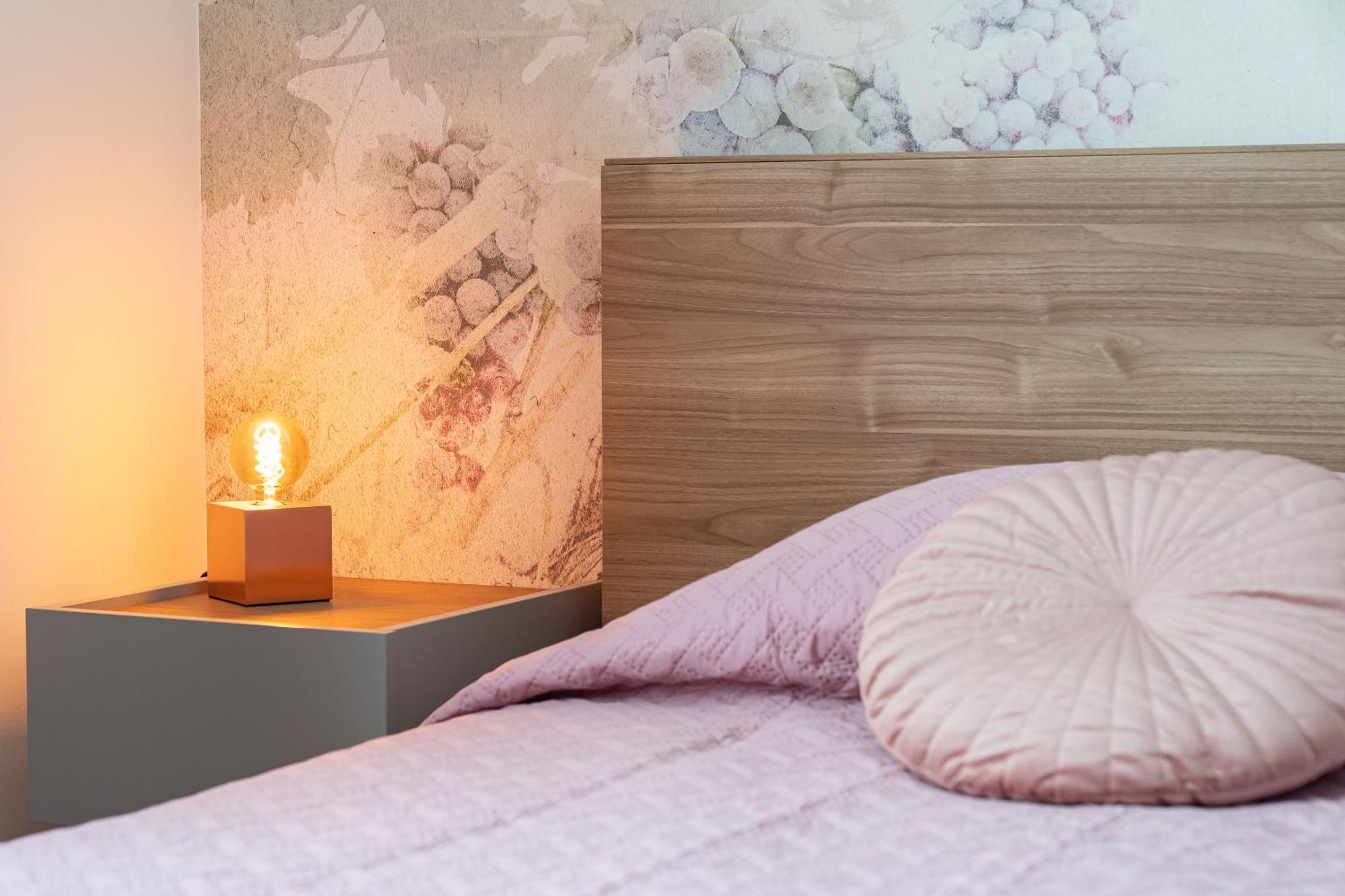 B&B La Figuretta Iesi Bilik gambar
